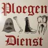 Ploegendienst