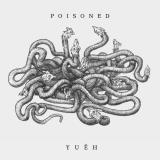 POISONED