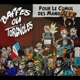 Pour le Cumul des Mandales