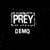 Prey Demo