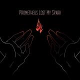 Prometheus Lost My Spark (Demo)