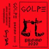 Promo 2020