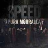 Pura Morralla