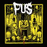 PUS II