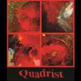 Quadrist