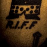 R.I.F.F