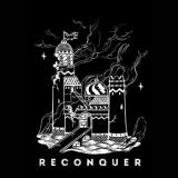 Reconquer