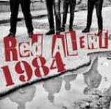 Red Alert / 1984