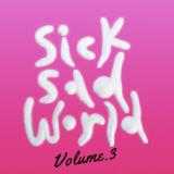 Resisting Tyrannical Government (Propagandhi Cover) Sick Sad World Vol.3