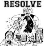 Resolve