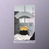 Roundabout - Single Edit