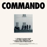 S/T 01
                
                
                Commando