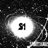 Sagittarius A