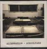 Schoolyard