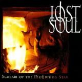 Scream of the Mourning Star