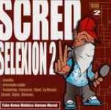 Scred Selexion 2