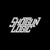 Shotgun Logic