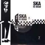 Ska Is Dead Vol. 1, #2