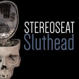 Sluthead