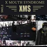 Smile (Ep)
                
                
                X Mouth Syndrome