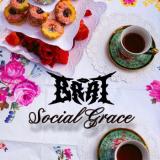 Social Grace (Single)