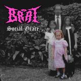 Social Grace