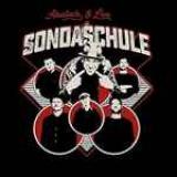 Sondaschule Akustisch & Live