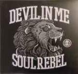 Soul Rebel