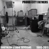 Southern Studio Sessions Volume One.