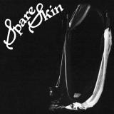 Spare Skin EP