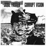 split 7inches
                
                
                JODIE FASTER x CORRUPT VISION