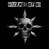 Split album Cop On Fire / Wizards Of Oi