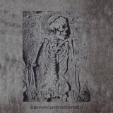 Split EP with Kronstadt
                
                
                Endform