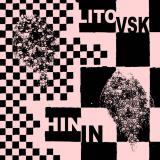 Split w/ Litovsk