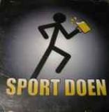 Sport Doen