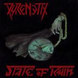 State of Ruin (DEMO 2013)