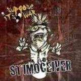 Stimoceiver