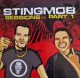 Stingmob Sessions - part 1