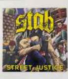 Street Justice