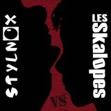 Stylnox VS Les Skalopes