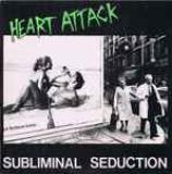 Subliminal Seduction