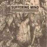 Suffering Mind / Whoresnation