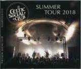 Summer Tour 2018