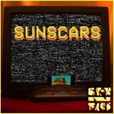 Sunscars