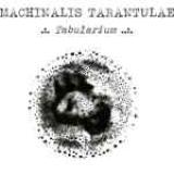 Tabularium