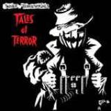 Tales Of Terror