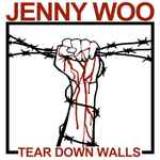 Tear Down Walls