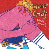 Teenage Ends