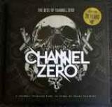 The Best Of Channel Zero 