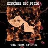 The Book Of Pig